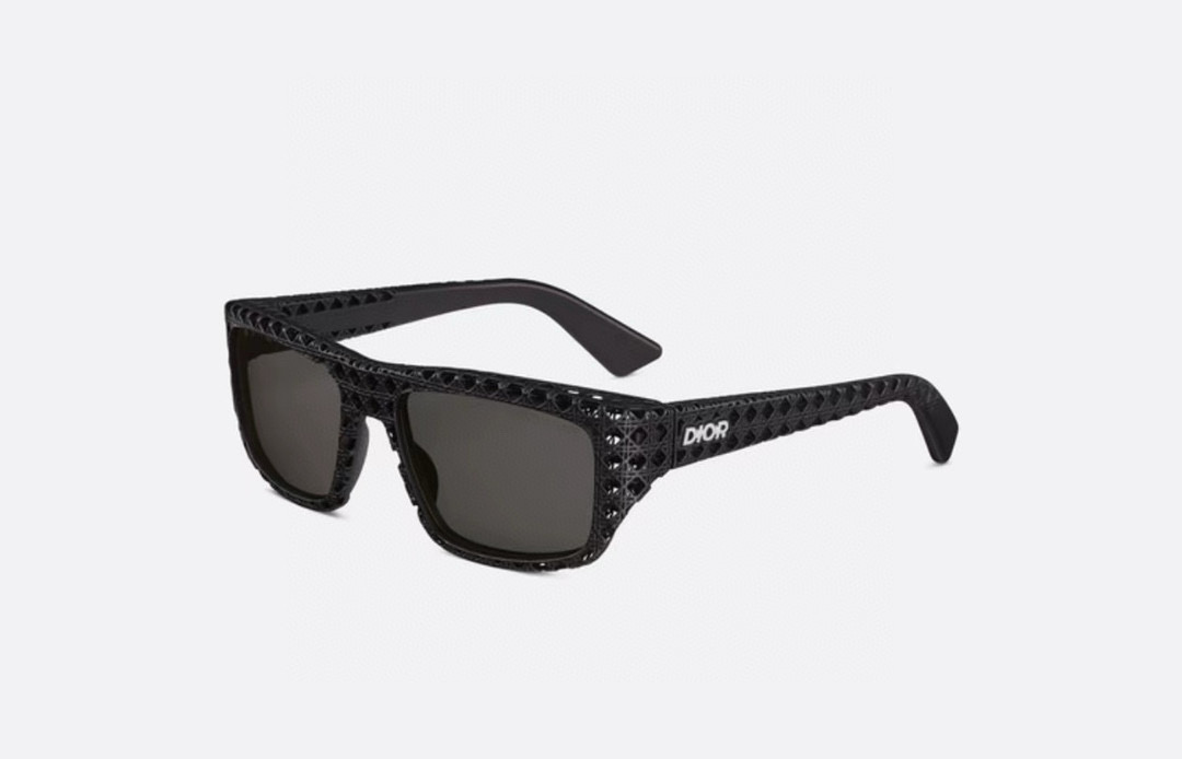 DIO*🌟🌟🌟MODELDio* 3D S1I🌟🌟🌟SIZE：57口18-135🌟🌟🌟