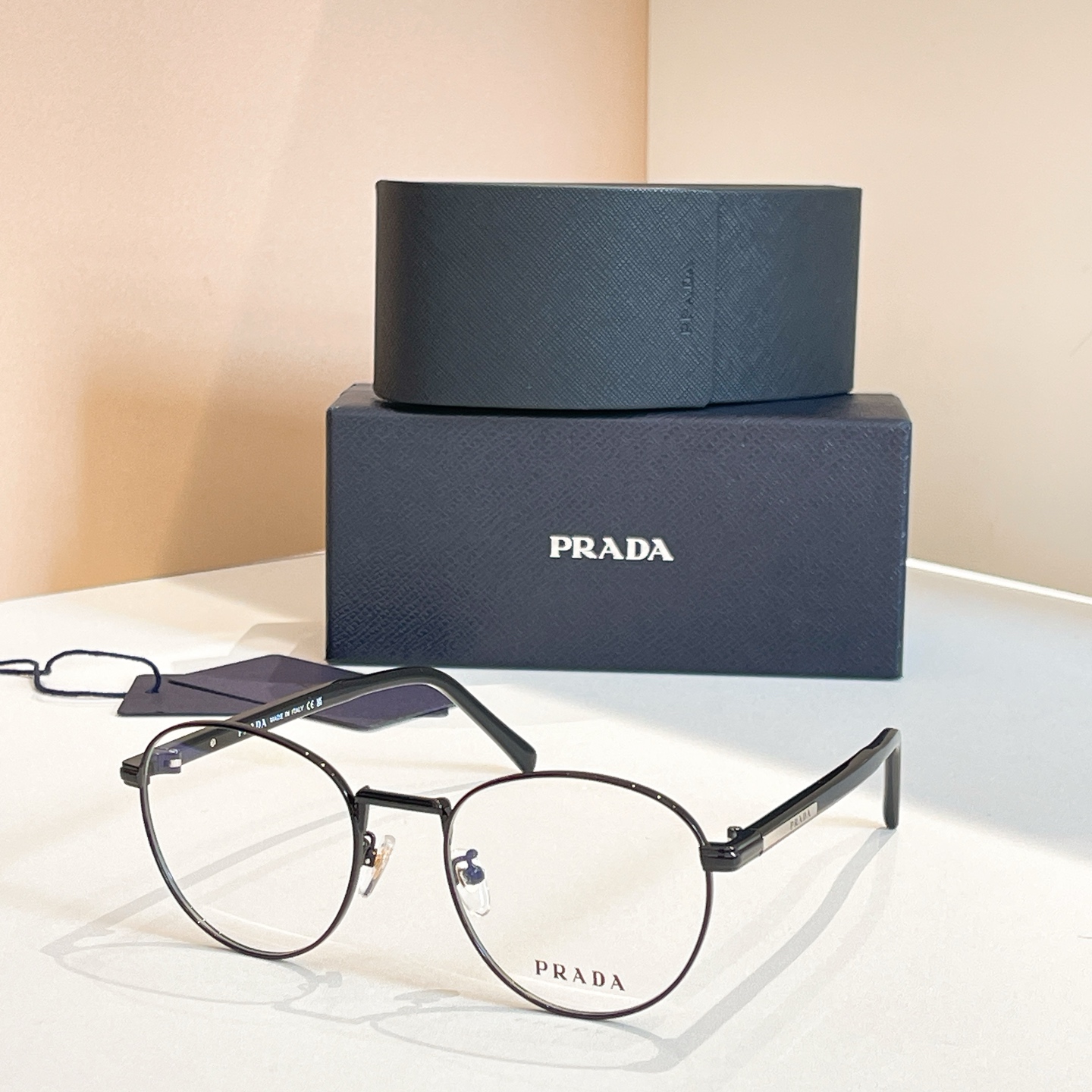PRAD*💫💫💫MODEL：PR B52S💫💫💫SIZE：49口21-145💫💫💫
