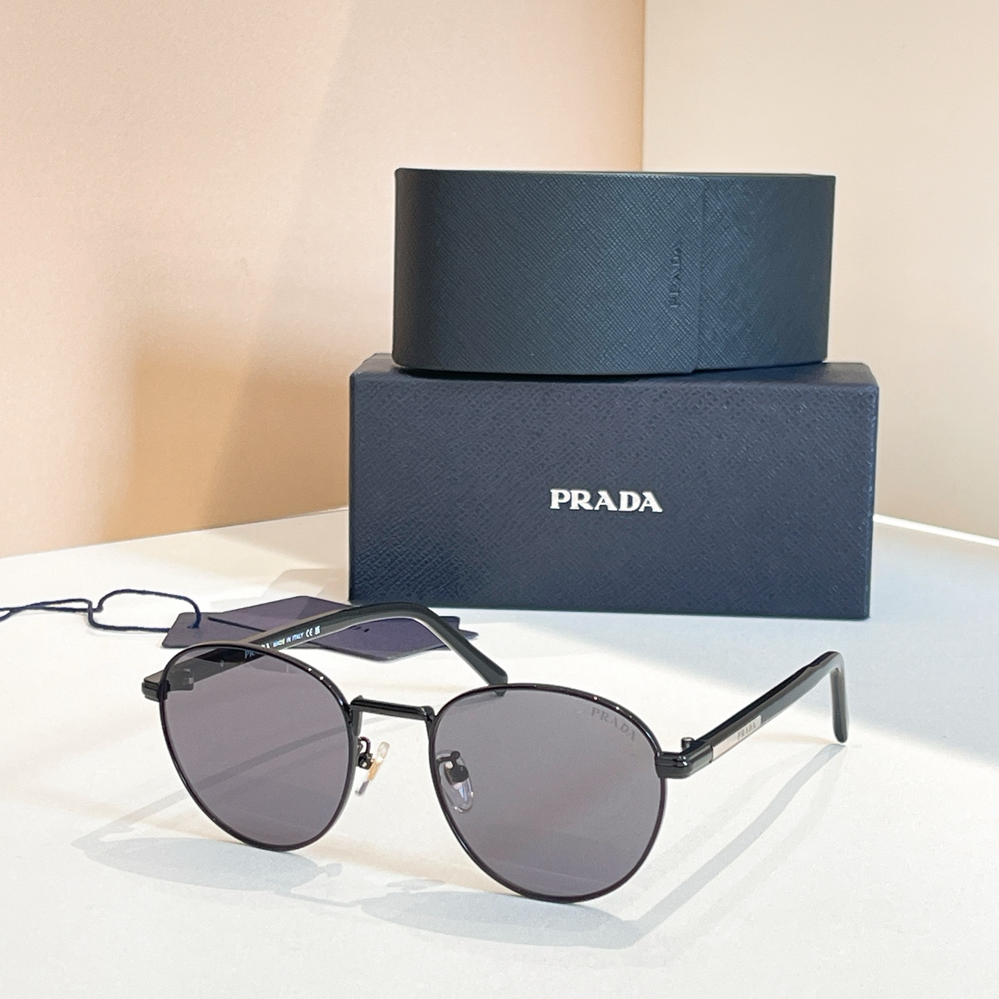 PRAD*💫💫💫MODEL：PR B52S💫💫💫SIZE：49口21-145💫💫💫