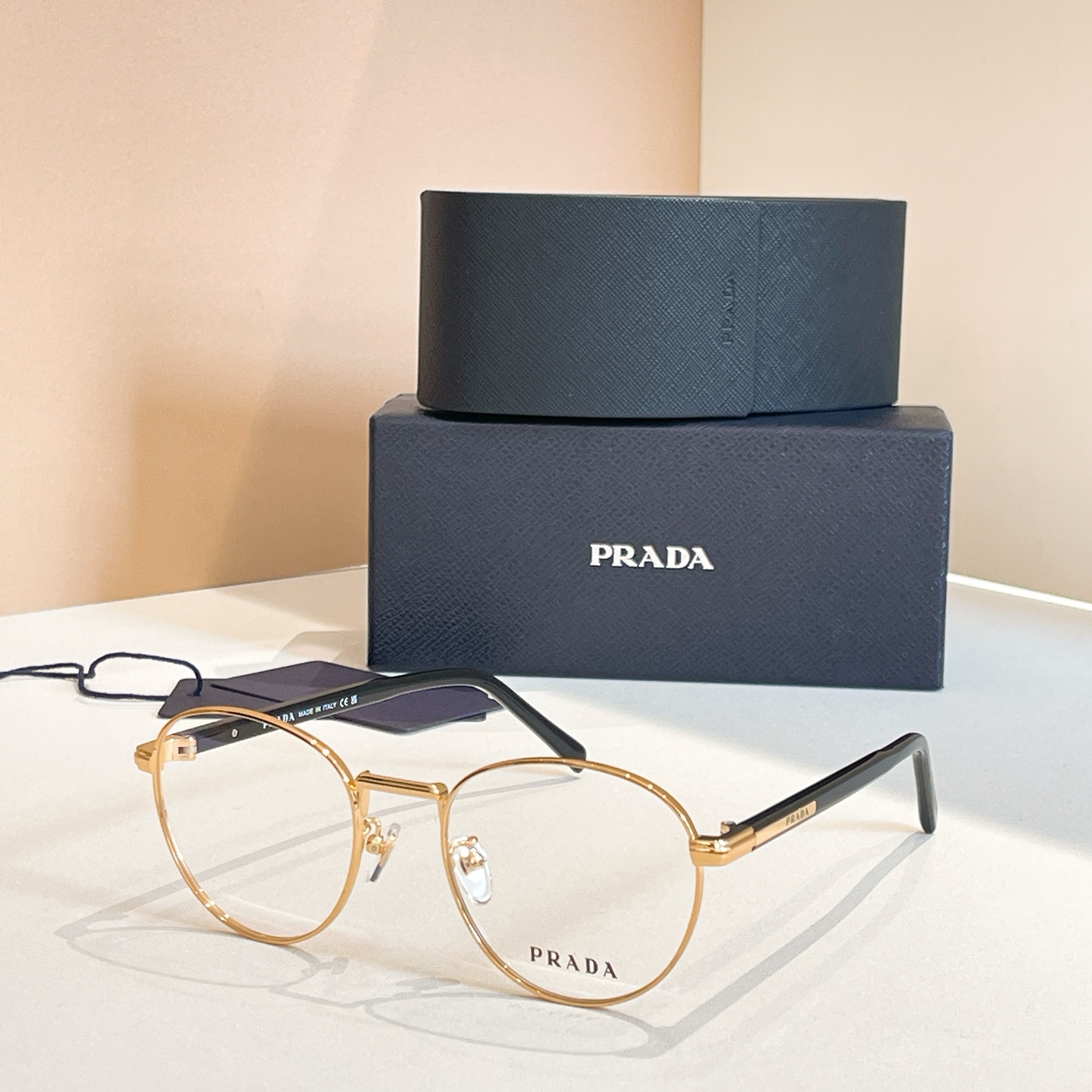 PRAD*💫💫💫MODEL：PR B52S💫💫💫SIZE：49口21-145💫💫💫
