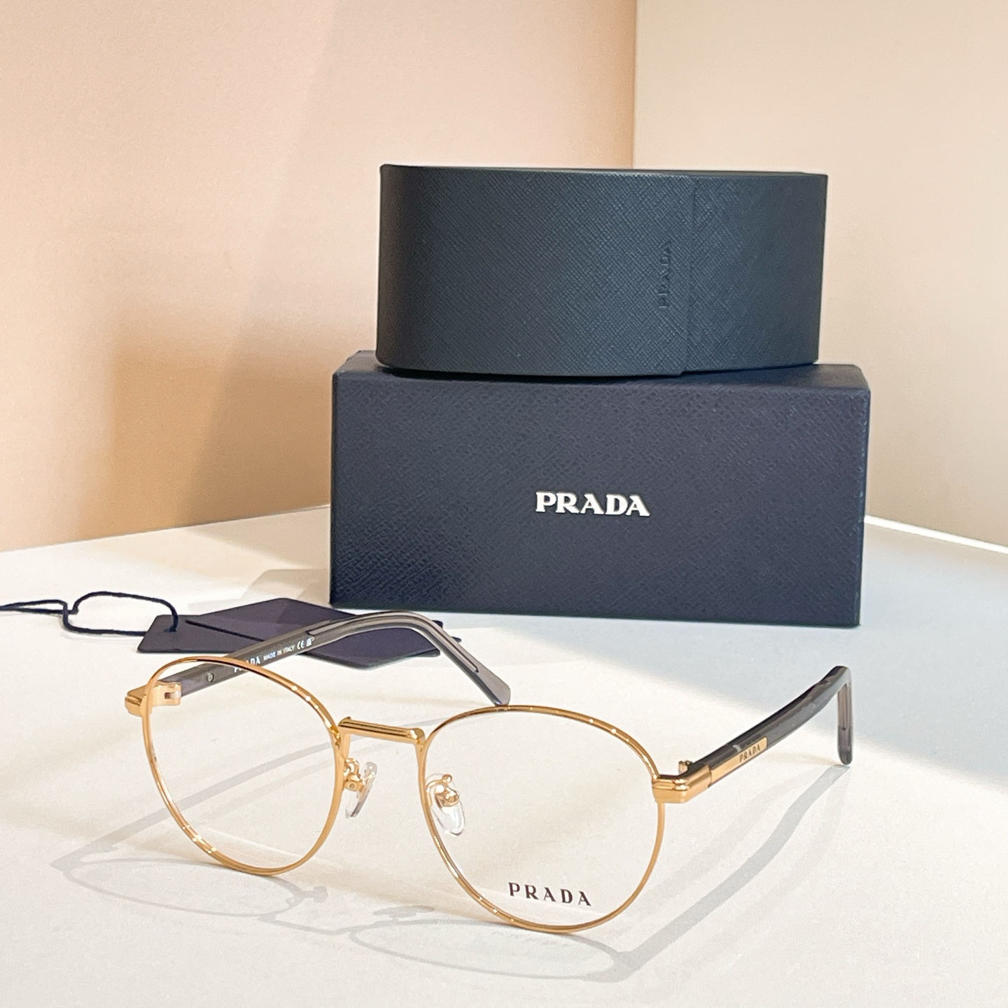 PRAD*💫💫💫MODEL：PR B52S💫💫💫SIZE：49口21-145💫💫💫