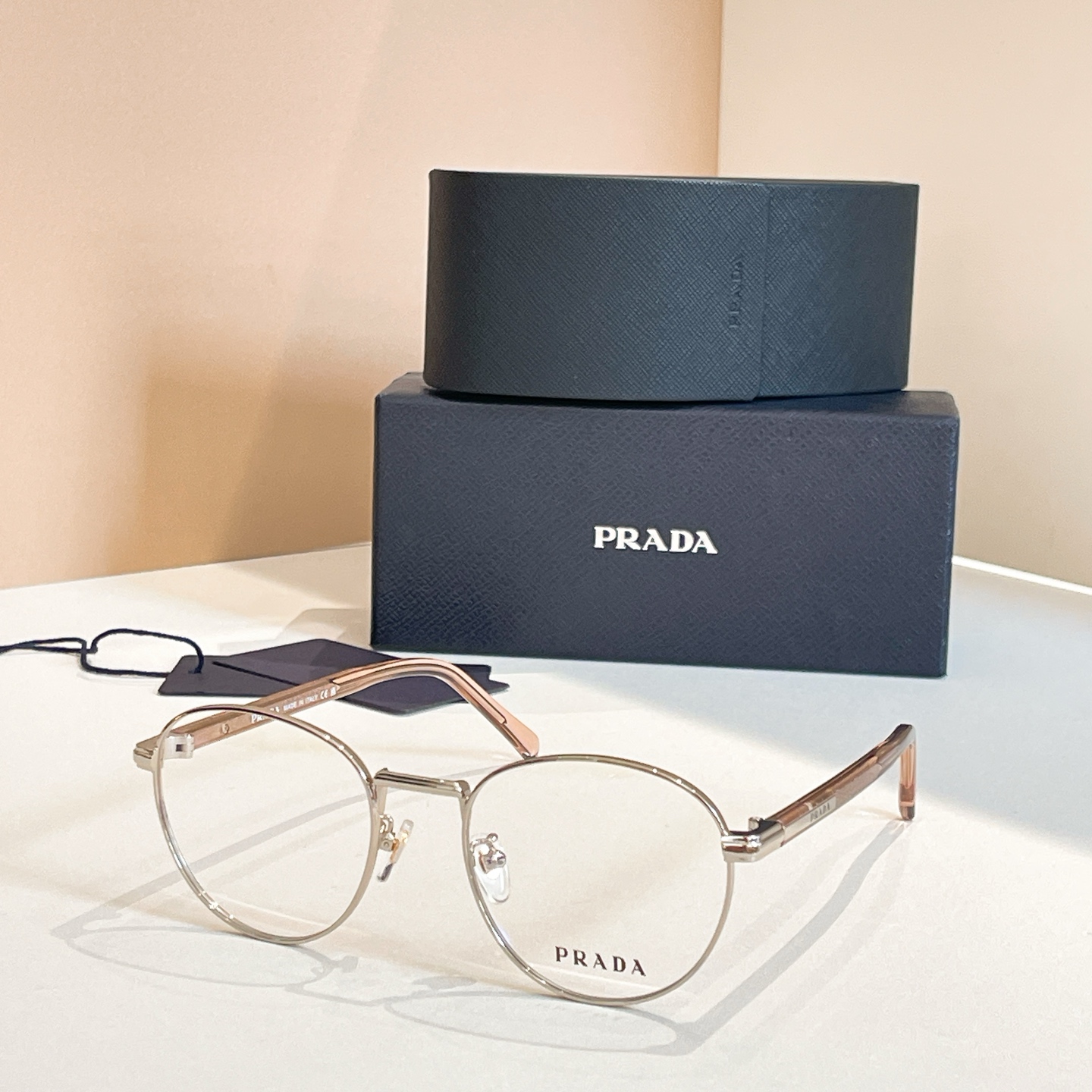 PRAD*💫💫💫MODEL：PR B52S💫💫💫SIZE：49口21-145💫💫💫