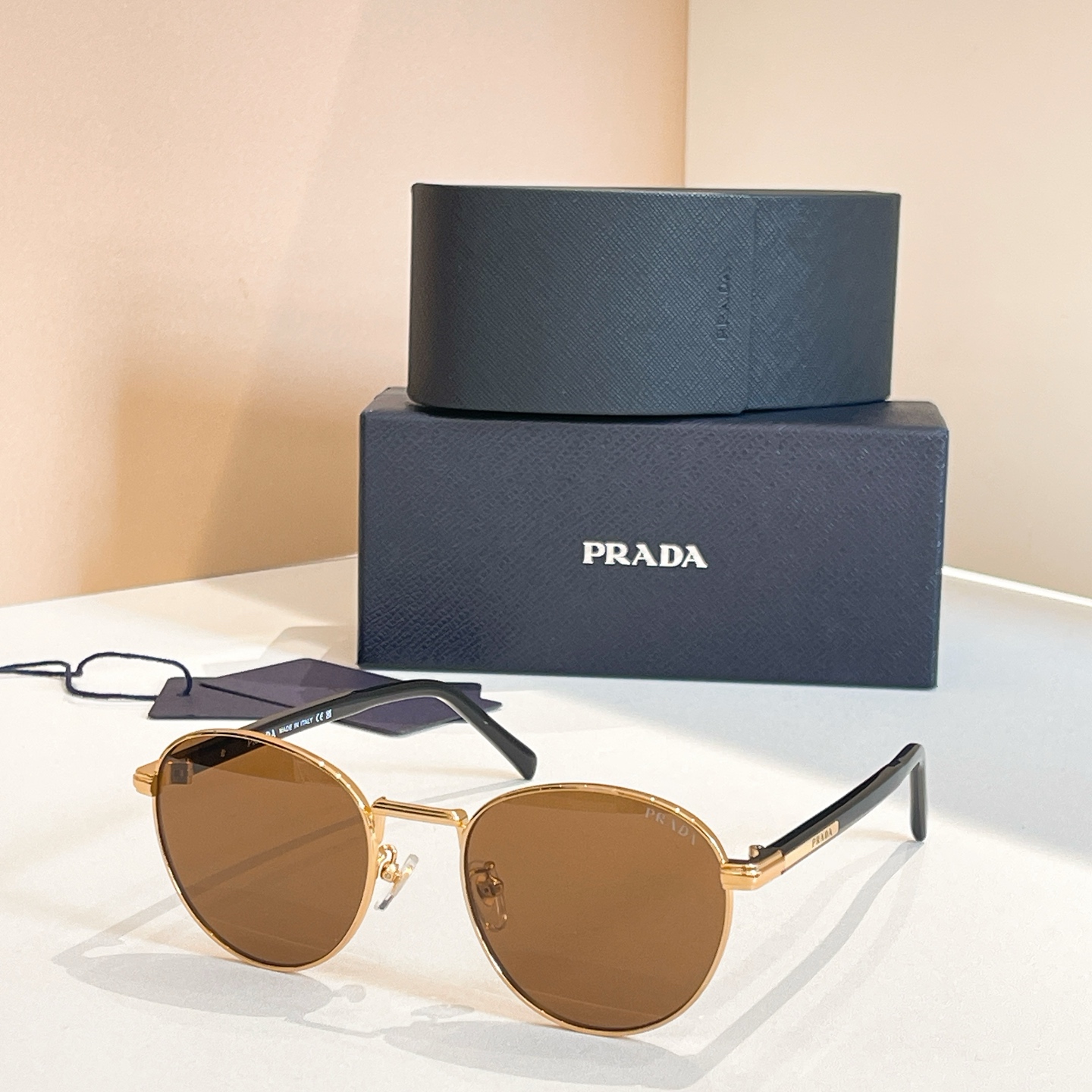 PRAD*💫💫💫MODEL：PR B52S💫💫💫SIZE：49口21-145💫💫💫