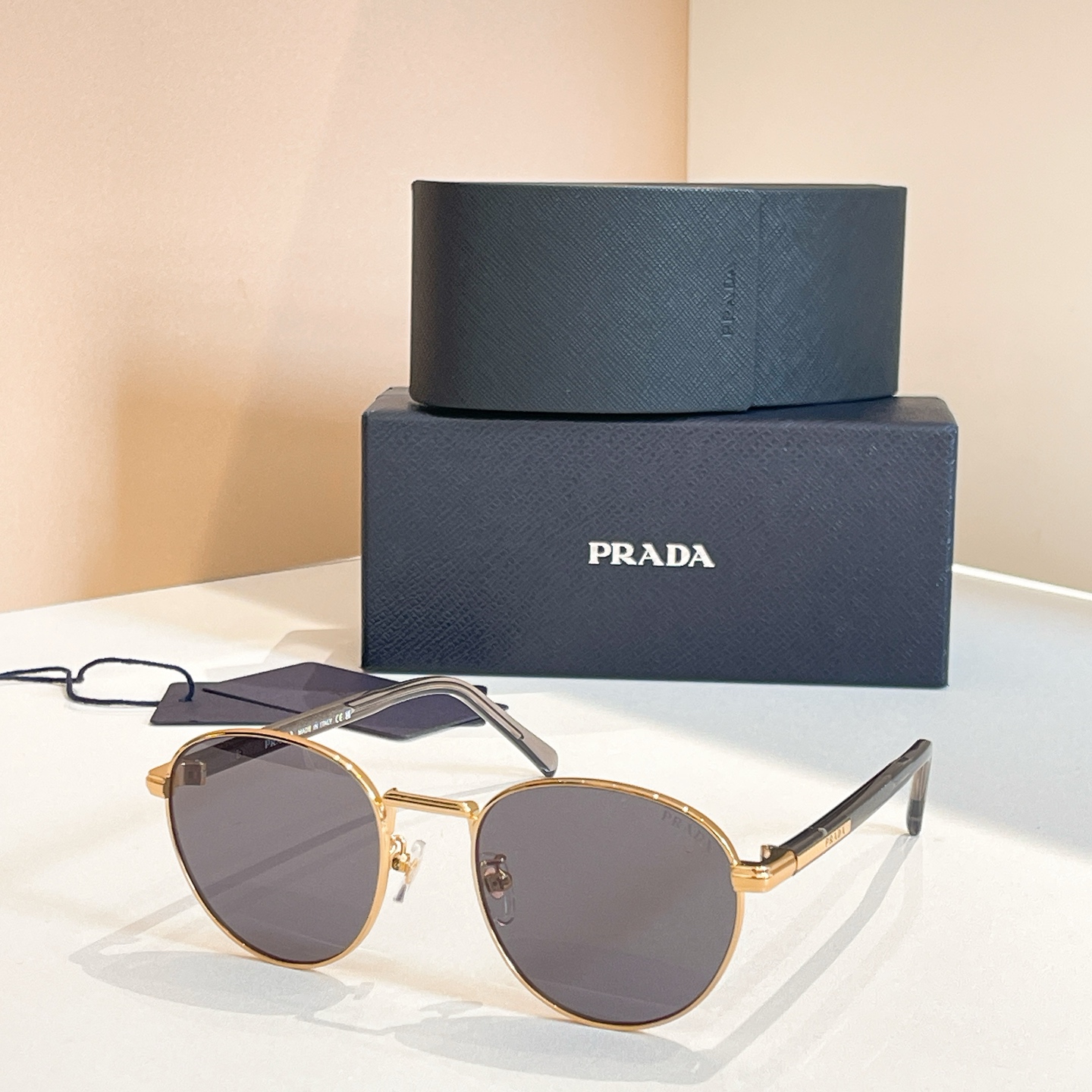 PRAD*💫💫💫MODEL：PR B52S💫💫💫SIZE：49口21-145💫💫💫