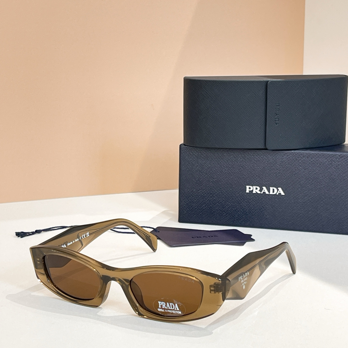 PRAD*🍂🍂🍂MODEL：OPRB 16S🍂🍂🍂SIZE：54口20-145🍂🍂🍂
