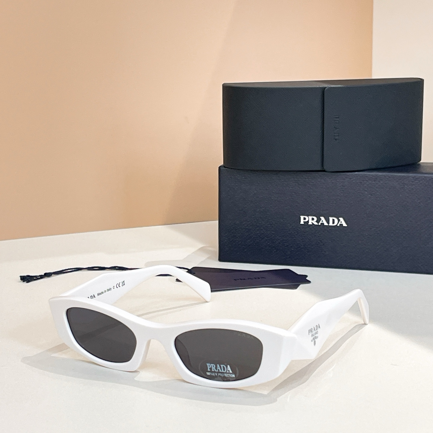 PRAD*🍂🍂🍂MODEL：OPRB 16S🍂🍂🍂SIZE：54口20-145🍂🍂🍂
