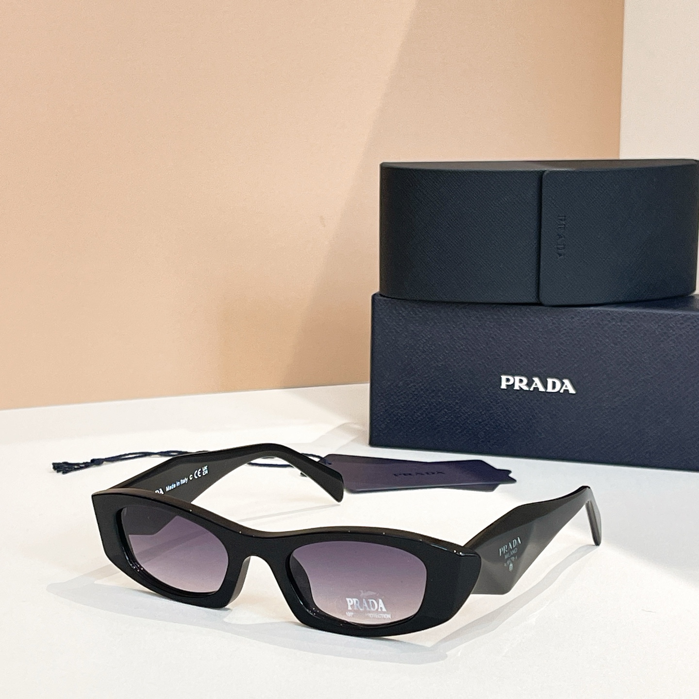 PRAD*🍂🍂🍂MODEL：OPRB 16S🍂🍂🍂SIZE：54口20-145🍂🍂🍂