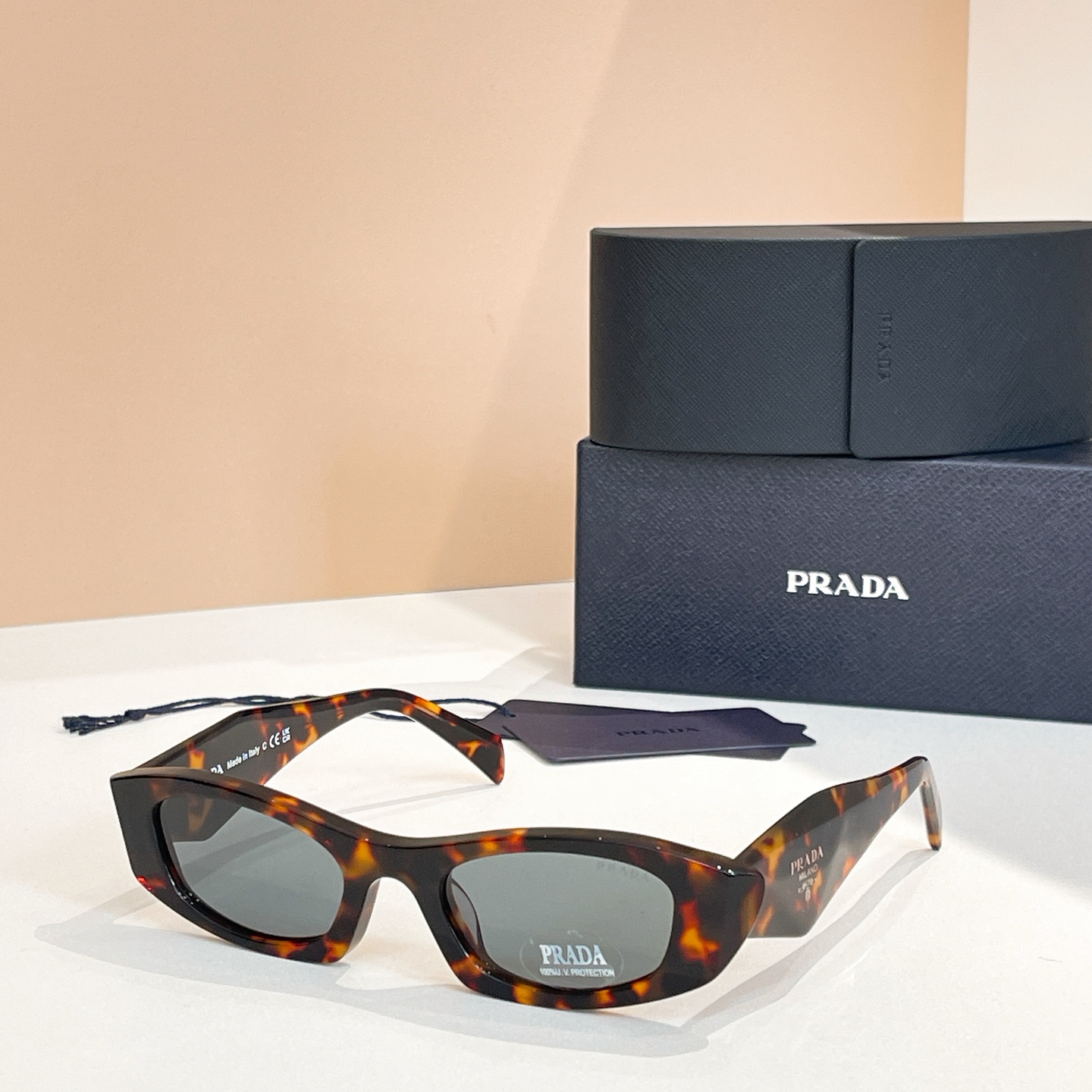 PRAD*🍂🍂🍂MODEL：OPRB 16S🍂🍂🍂SIZE：54口20-145🍂🍂🍂