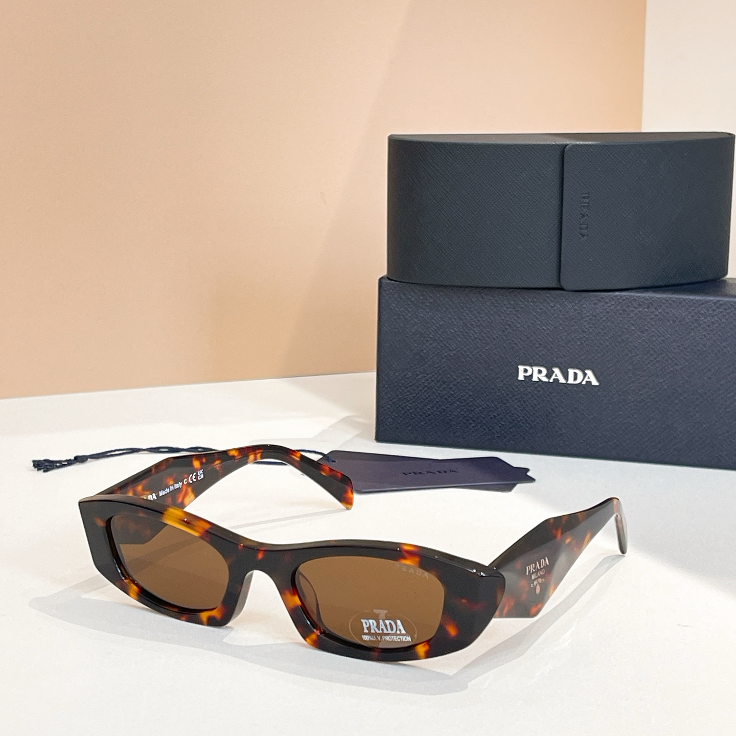 PRAD*🍂🍂🍂MODEL：OPRB 16S🍂🍂🍂SIZE：54口20-145🍂🍂🍂