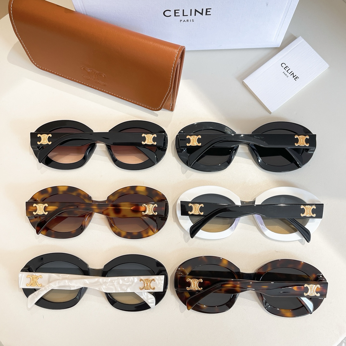 CELIN*🌟🌟🌟MODELCL42123U🌟🌟🌟SIZE54口22-145🌟🌟🌟