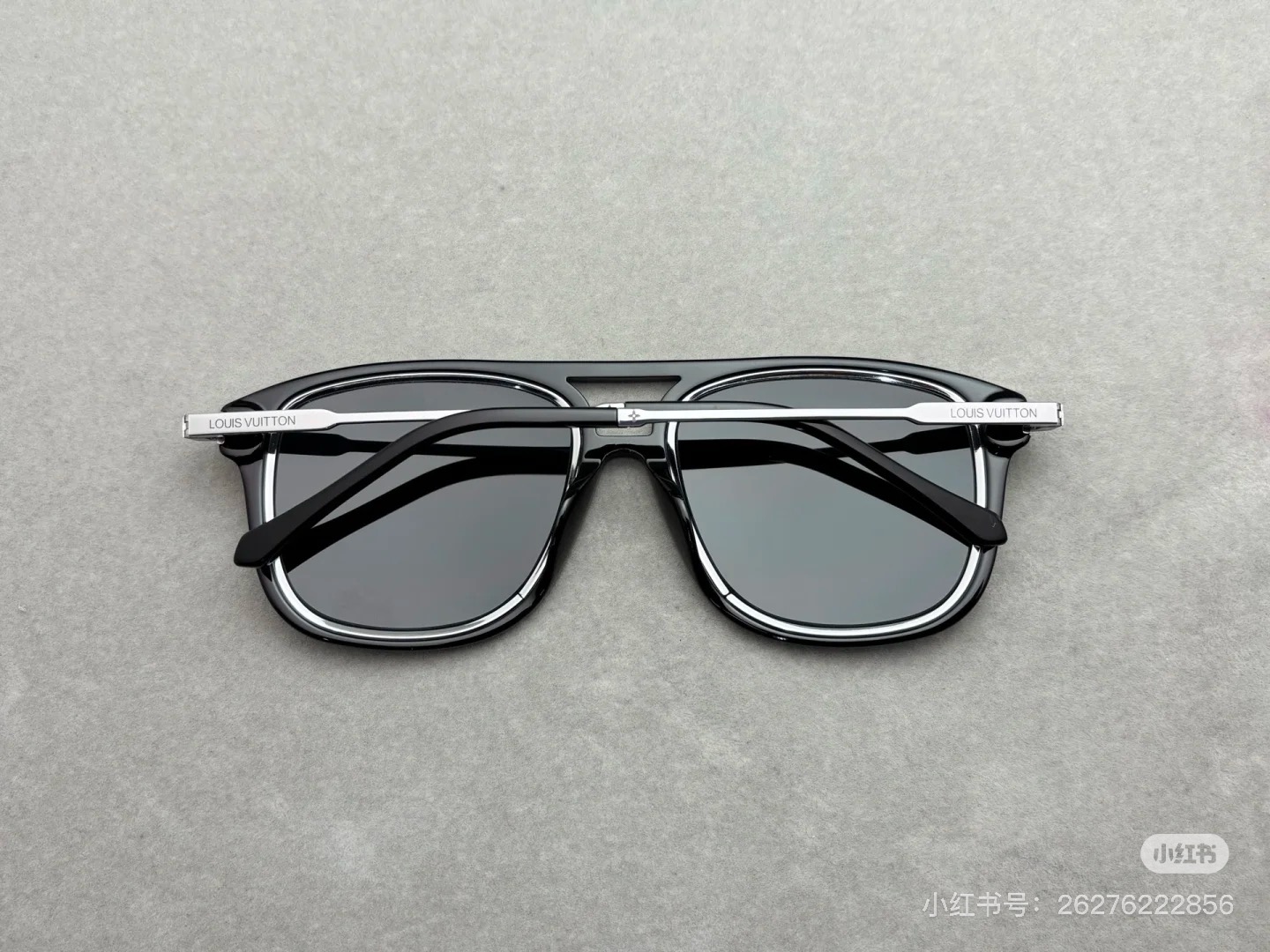 LOUIS VUITTO*✨✨✨MODEL：Z2595U  ✨✨✨ SIZE：53口22-145✨✨✨