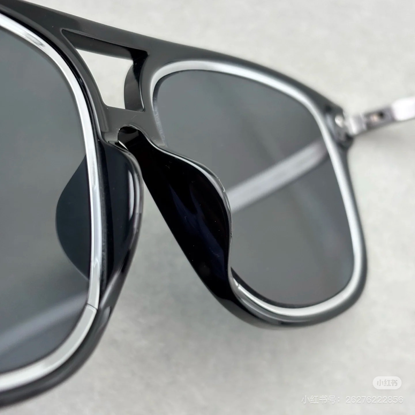 LOUIS VUITTO*✨✨✨MODEL：Z2595U  ✨✨✨ SIZE：53口22-145✨✨✨