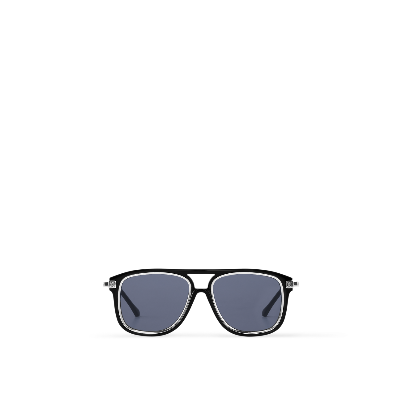 LOUIS VUITTO*✨✨✨MODEL：Z2595U  ✨✨✨ SIZE：53口22-145✨✨✨