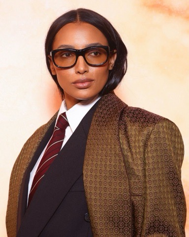 SAINT LAUREN*💫💫💫MODEL：SL 815 💫💫💫SIZE：66口10-145💫💫💫