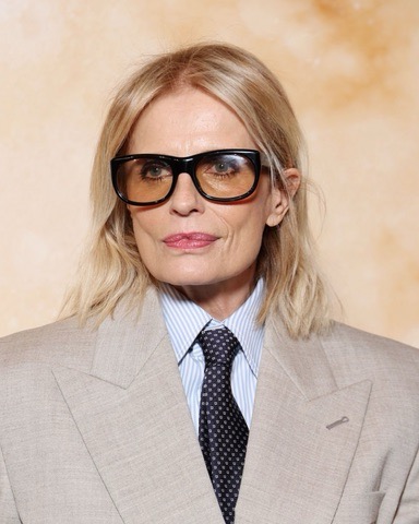 SAINT LAUREN*💫💫💫MODEL：SL 815 💫💫💫SIZE：66口10-145💫💫💫