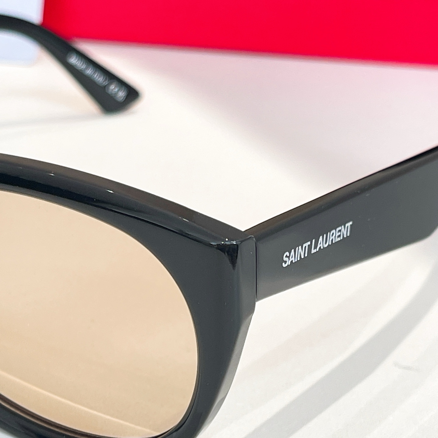 SAINT LAUREN*💫💫💫MODEL：SL 815 💫💫💫SIZE：66口10-145💫💫💫
