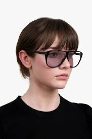 SAINT LAUREN*💫💫💫MODEL：SL 731 💫💫💫SIZE：55口14-140💫💫💫