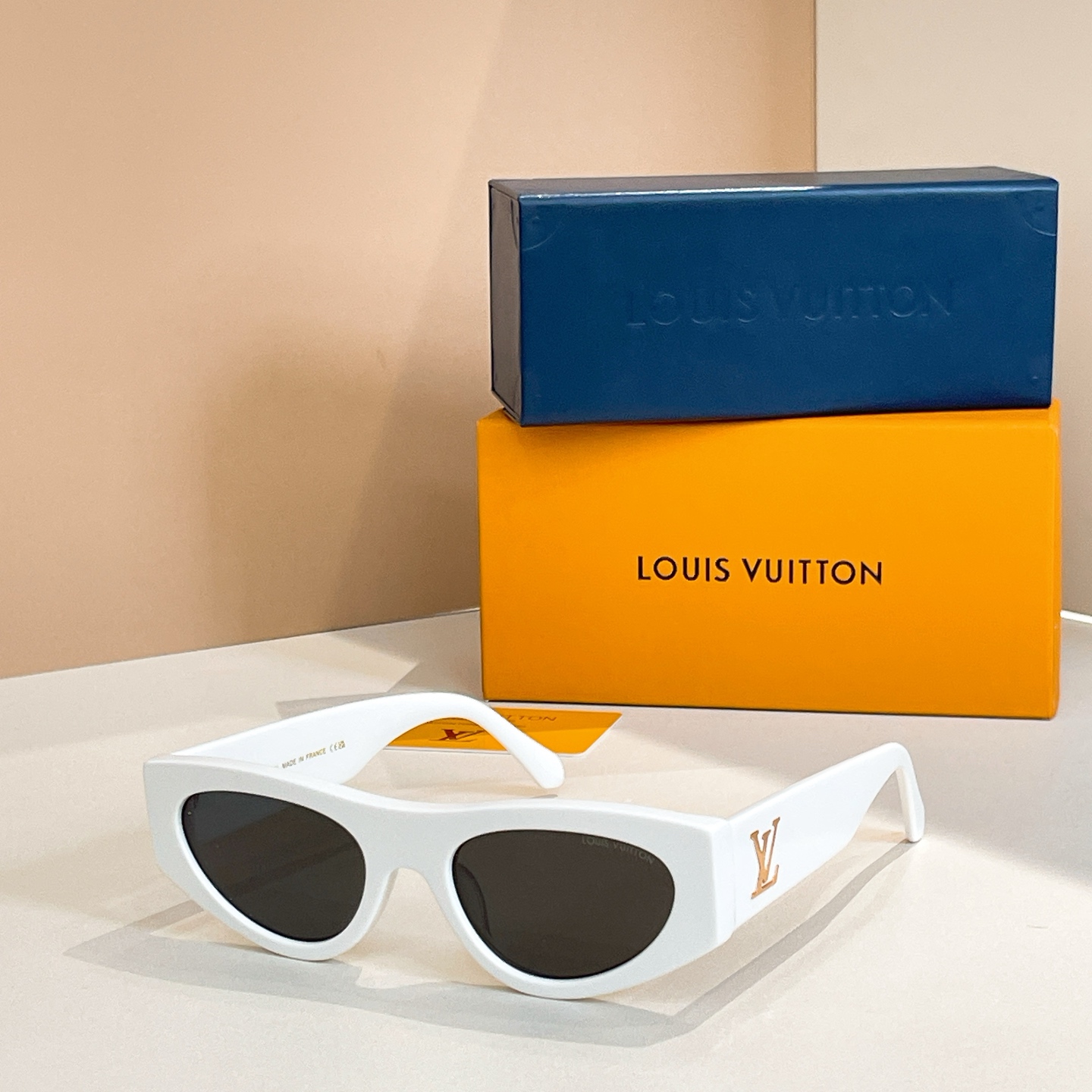 LOUIS VUITTO*✨✨✨MODEL：Z2181U ✨✨✨ SIZE：53口22-145✨✨✨