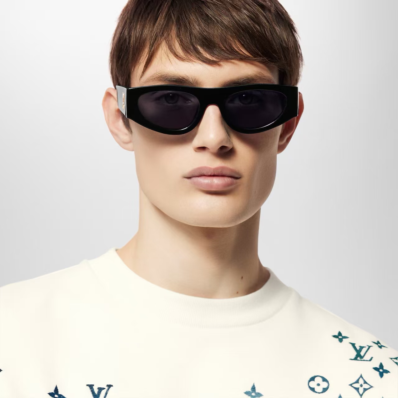 LOUIS VUITTO*✨✨✨MODEL：Z2181U ✨✨✨ SIZE：53口22-145✨✨✨