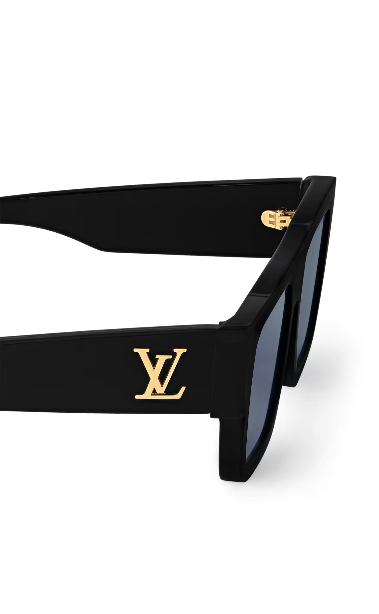 LOUIS VUITTO*✨✨✨MODEL：Z2125W ✨✨✨ SIZE：53口22-145✨✨✨