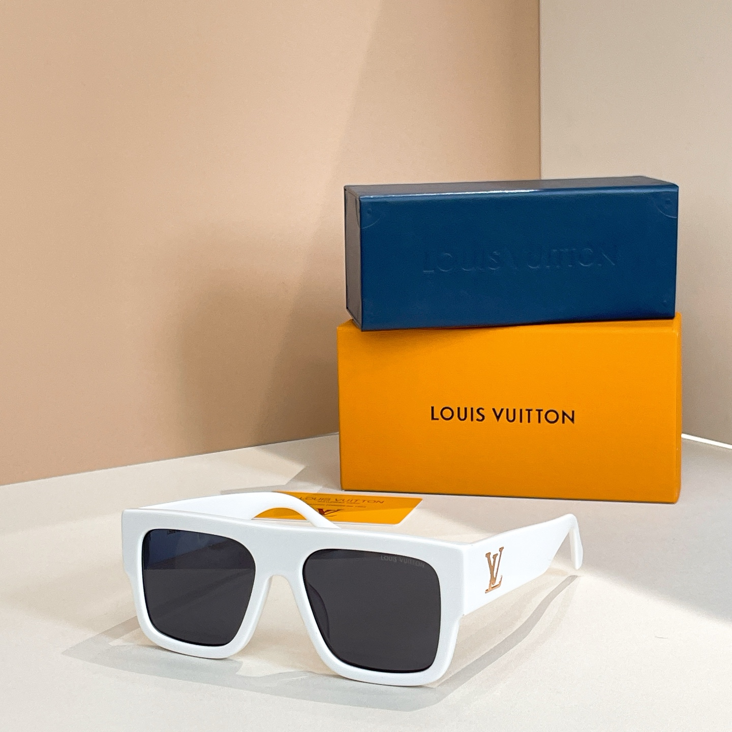 LOUIS VUITTO*✨✨✨MODEL：Z2125W ✨✨✨ SIZE：53口22-145✨✨✨