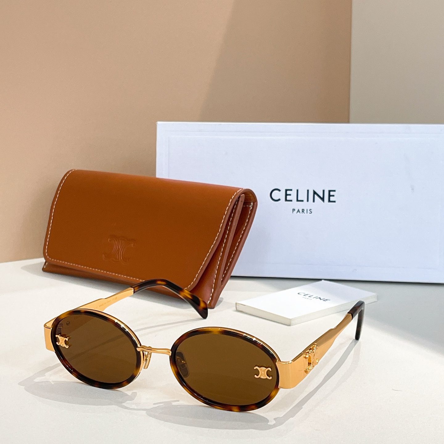 CELIN*🌟🌟🌟MODELCL1478LU 🌟🌟🌟SIZE54口21-145🌟🌟🌟