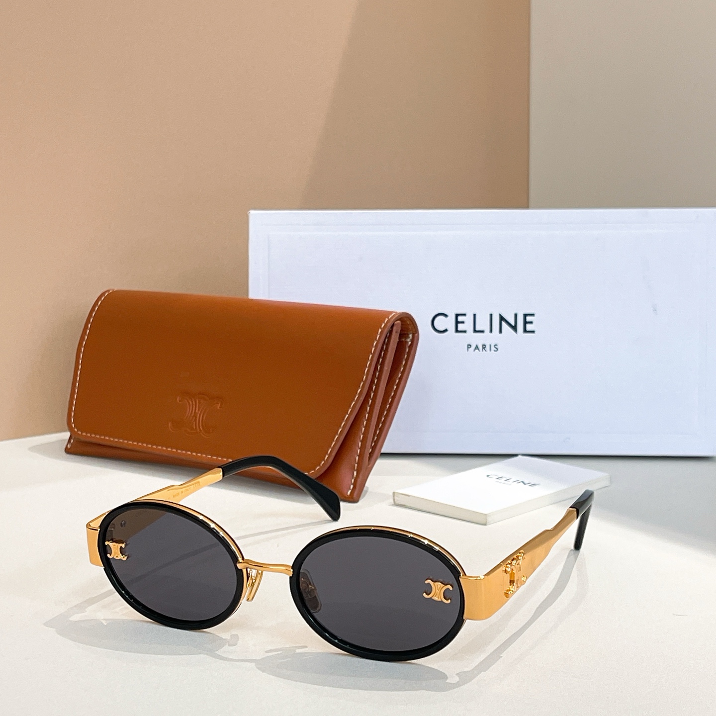 CELIN*🌟🌟🌟MODELCL1478LU 🌟🌟🌟SIZE54口21-145🌟🌟🌟
