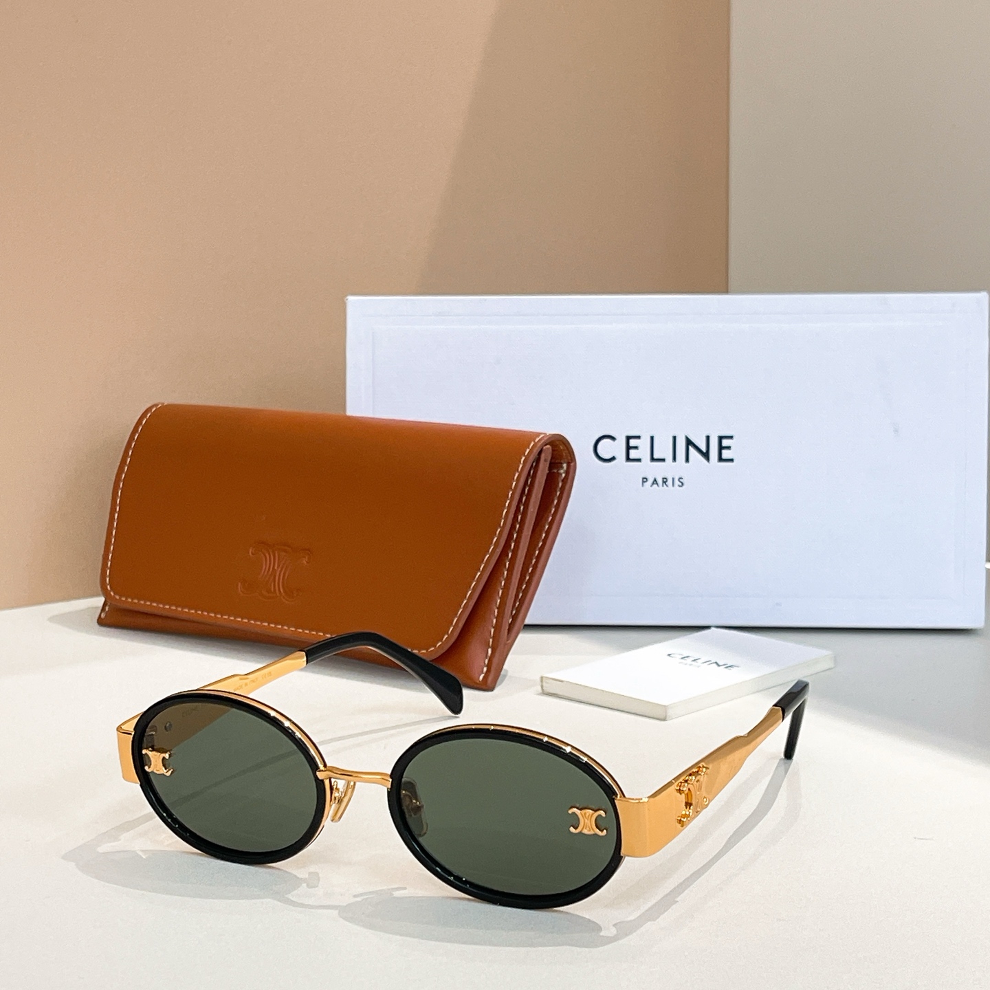 CELIN*🌟🌟🌟MODELCL1478LU 🌟🌟🌟SIZE54口21-145🌟🌟🌟