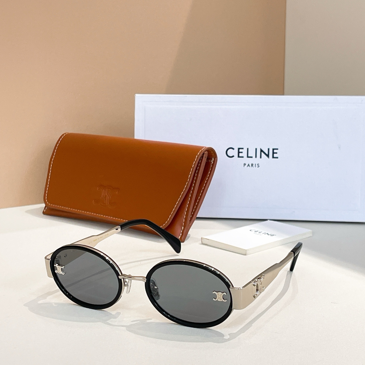 CELIN*🌟🌟🌟MODELCL1478LU 🌟🌟🌟SIZE54口21-145🌟🌟🌟