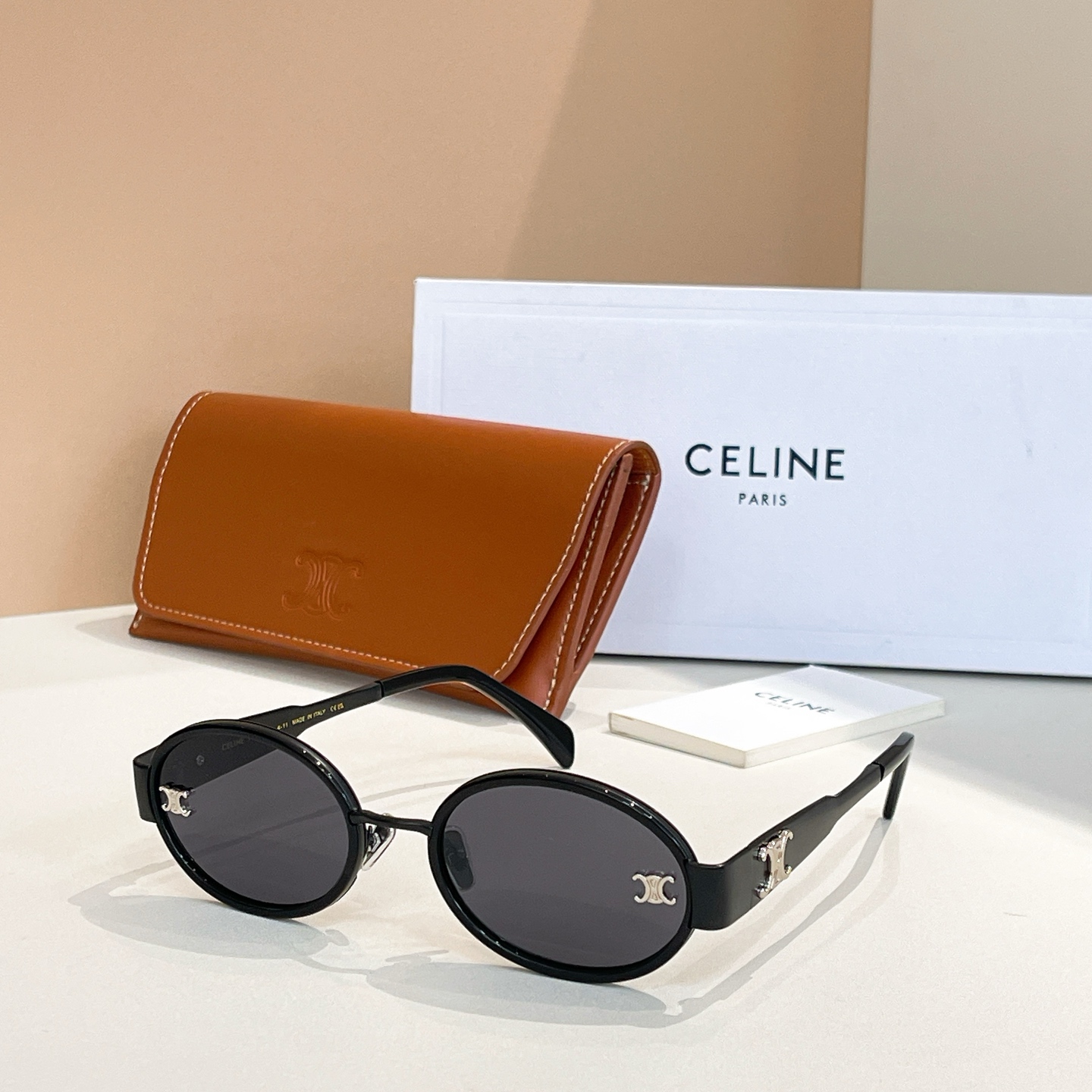 CELIN*🌟🌟🌟MODELCL1478LU 🌟🌟🌟SIZE54口21-145🌟🌟🌟