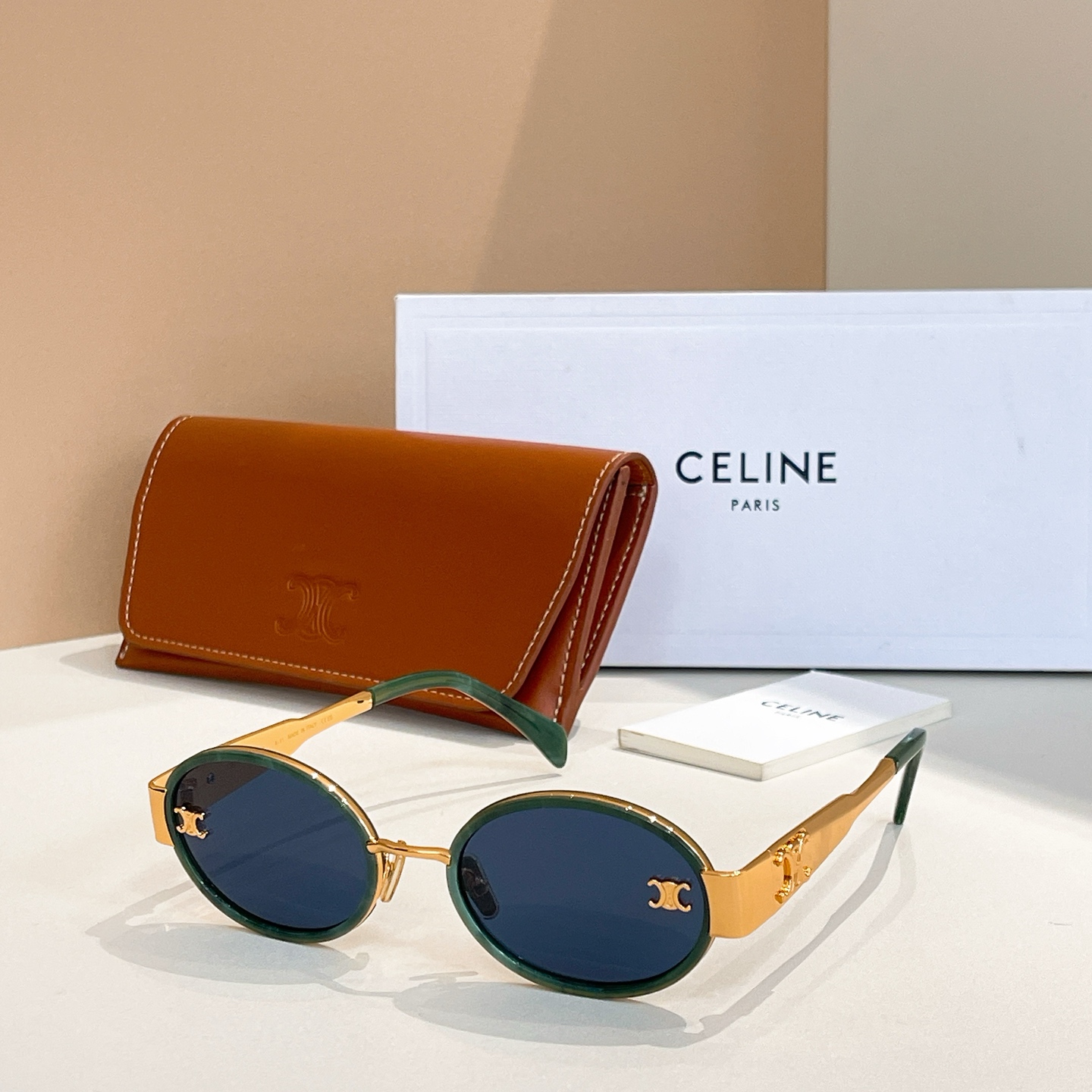 CELIN*🌟🌟🌟MODELCL1478LU 🌟🌟🌟SIZE54口21-145🌟🌟🌟