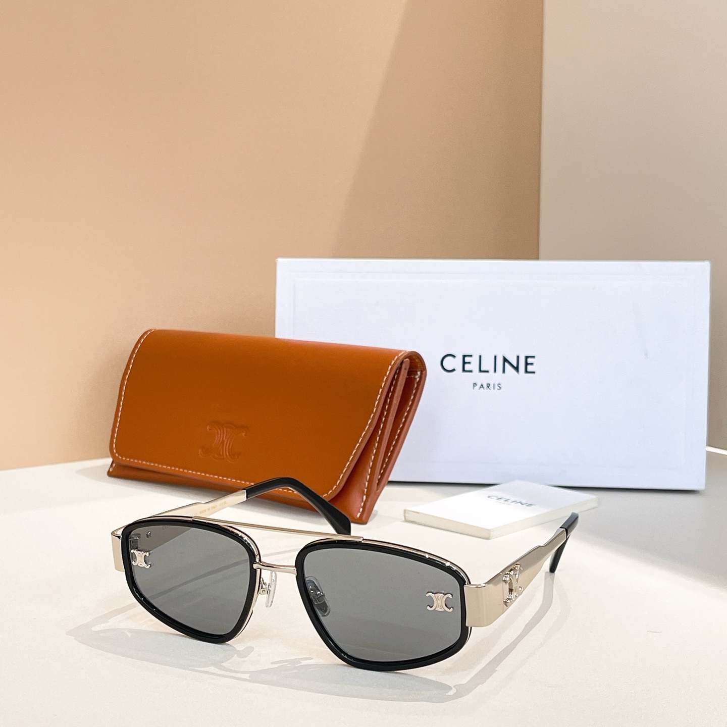 CELIN*🌟🌟🌟MODELCL1479LU 🌟🌟🌟SIZE54口21-145🌟🌟🌟
