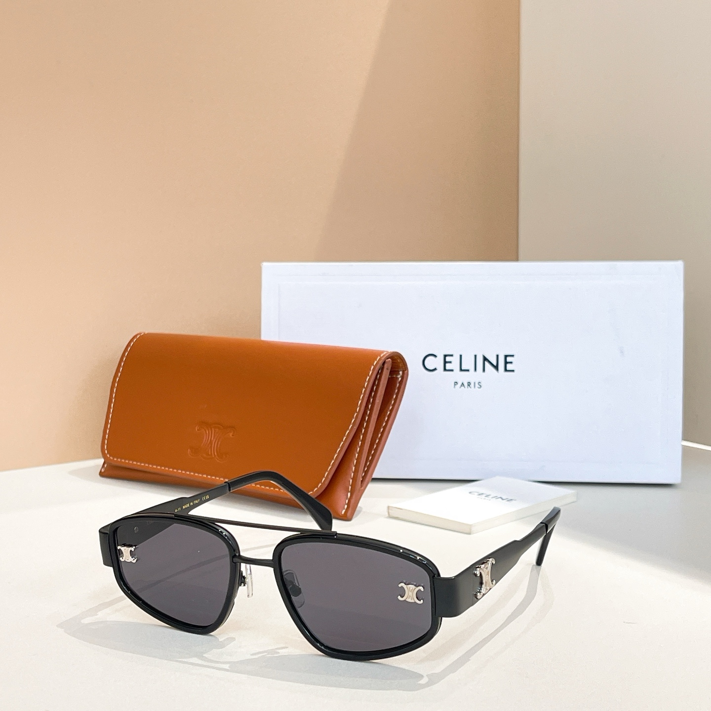CELIN*🌟🌟🌟MODELCL1479LU 🌟🌟🌟SIZE54口21-145🌟🌟🌟