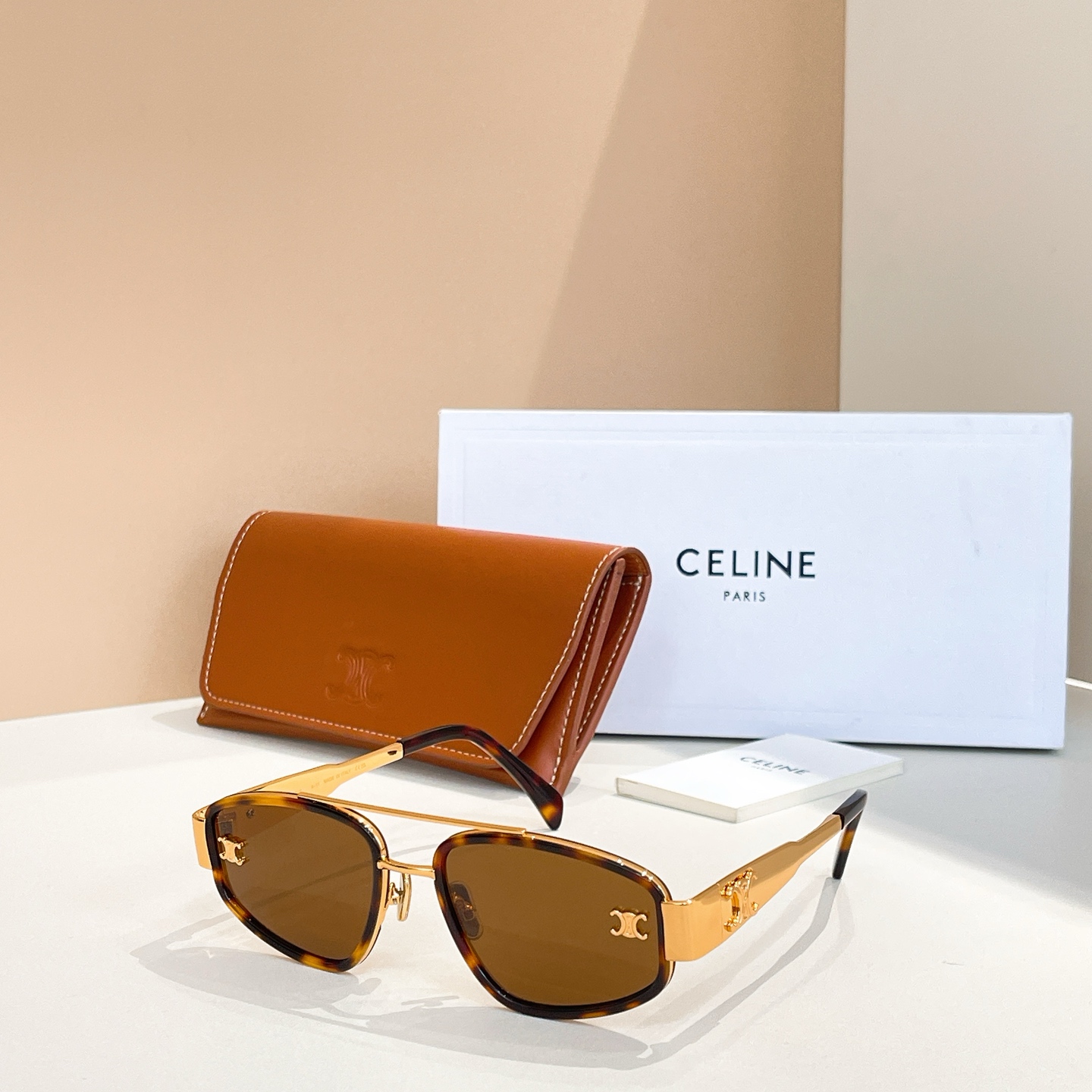 CELIN*🌟🌟🌟MODELCL1479LU 🌟🌟🌟SIZE54口21-145🌟🌟🌟