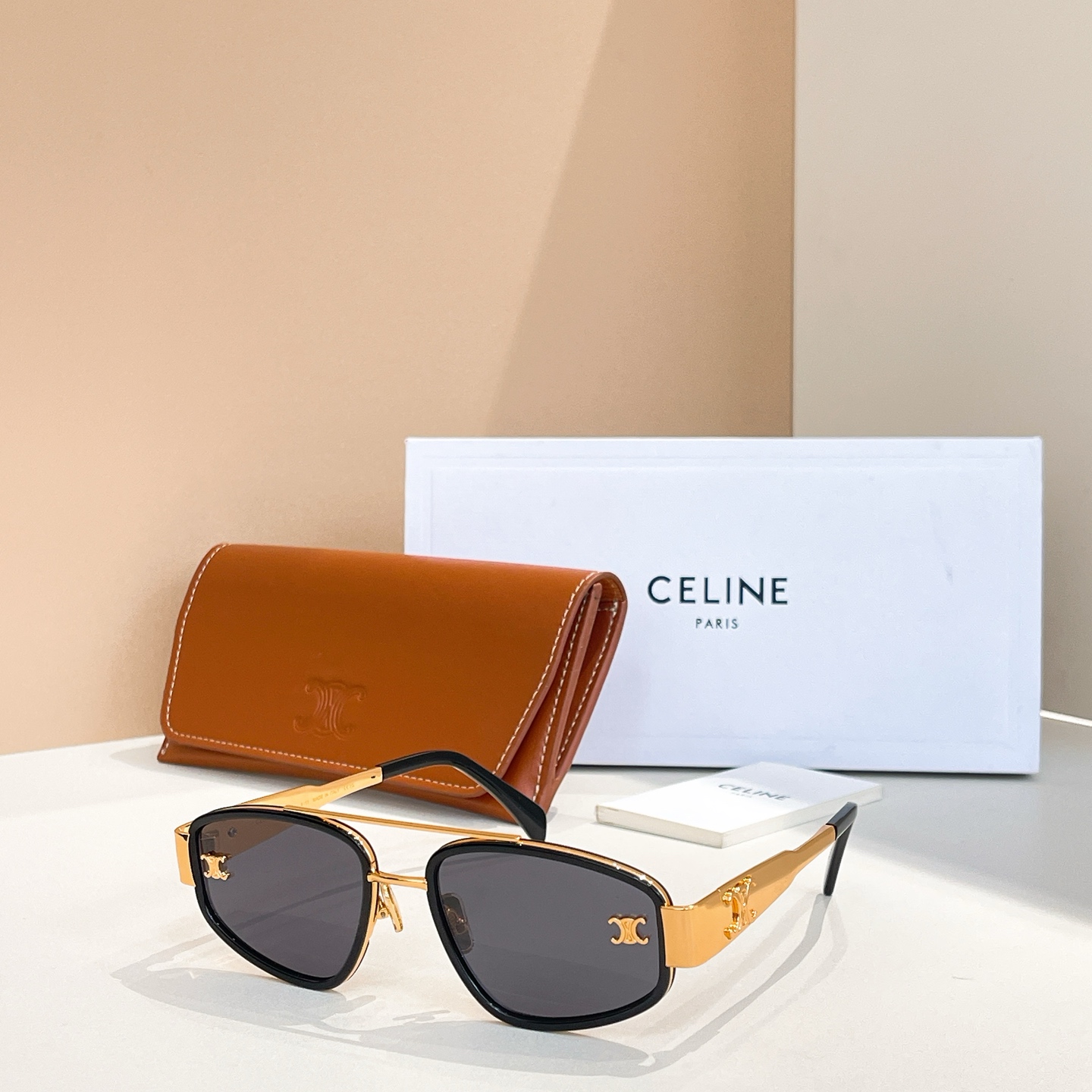 CELIN*🌟🌟🌟MODELCL1479LU 🌟🌟🌟SIZE54口21-145🌟🌟🌟