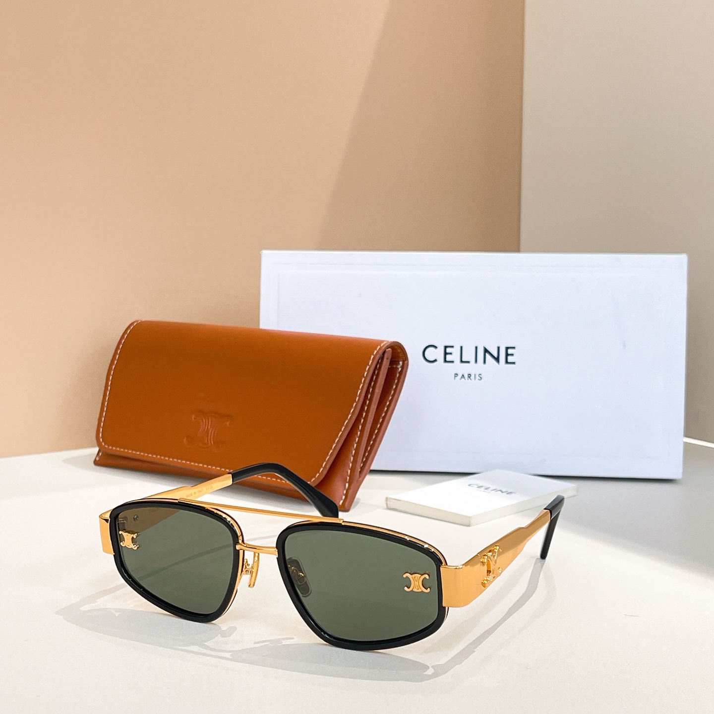 CELIN*🌟🌟🌟MODELCL1479LU 🌟🌟🌟SIZE54口21-145🌟🌟🌟