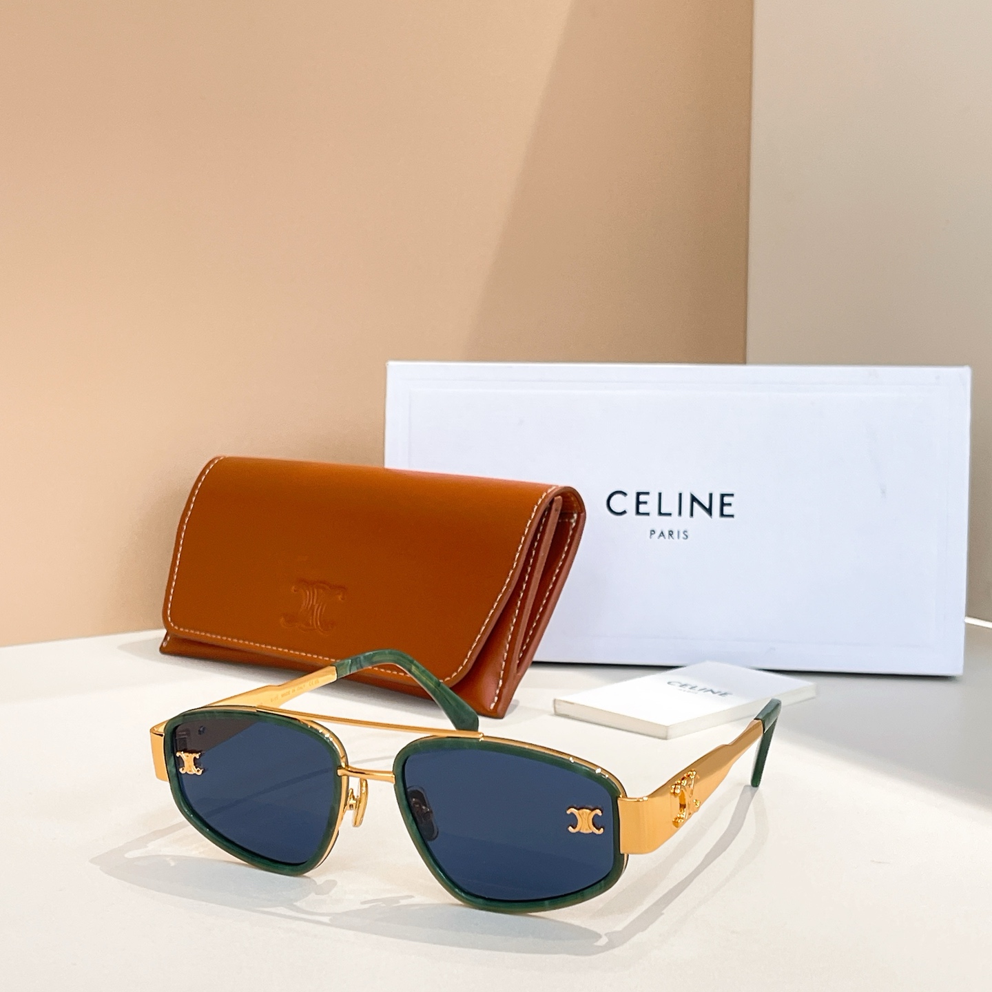CELIN*🌟🌟🌟MODELCL1479LU 🌟🌟🌟SIZE54口21-145🌟🌟🌟
