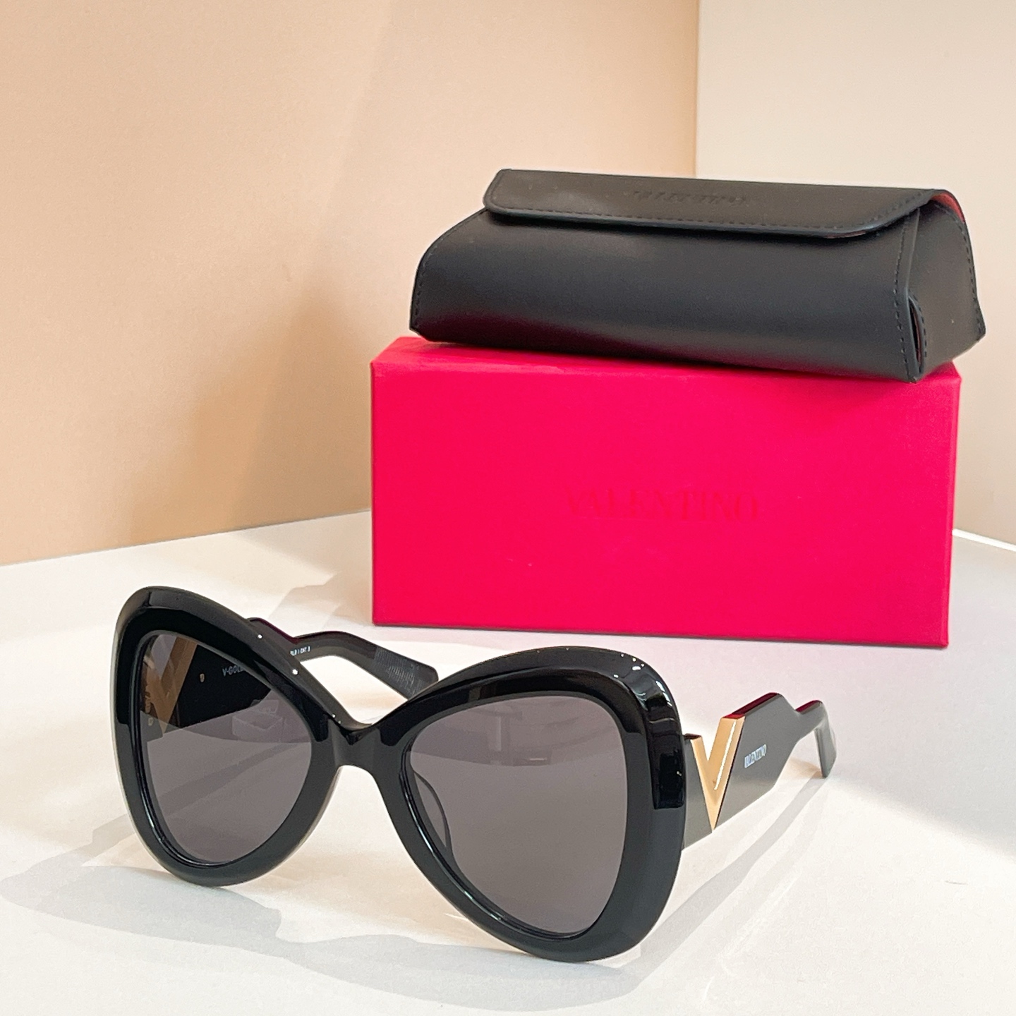 VALENTIN*⭐️⭐️⭐️MODEL：VLS-138A⭐️⭐️⭐️SIZE：55口16-145⭐️⭐