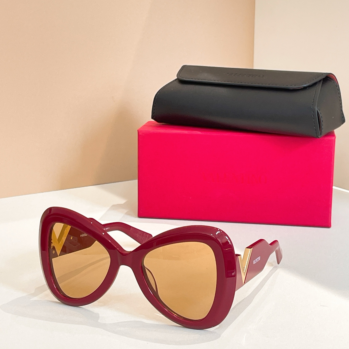 VALENTIN*⭐️⭐️⭐️MODEL：VLS-138A⭐️⭐️⭐️SIZE：55口16-145⭐️⭐