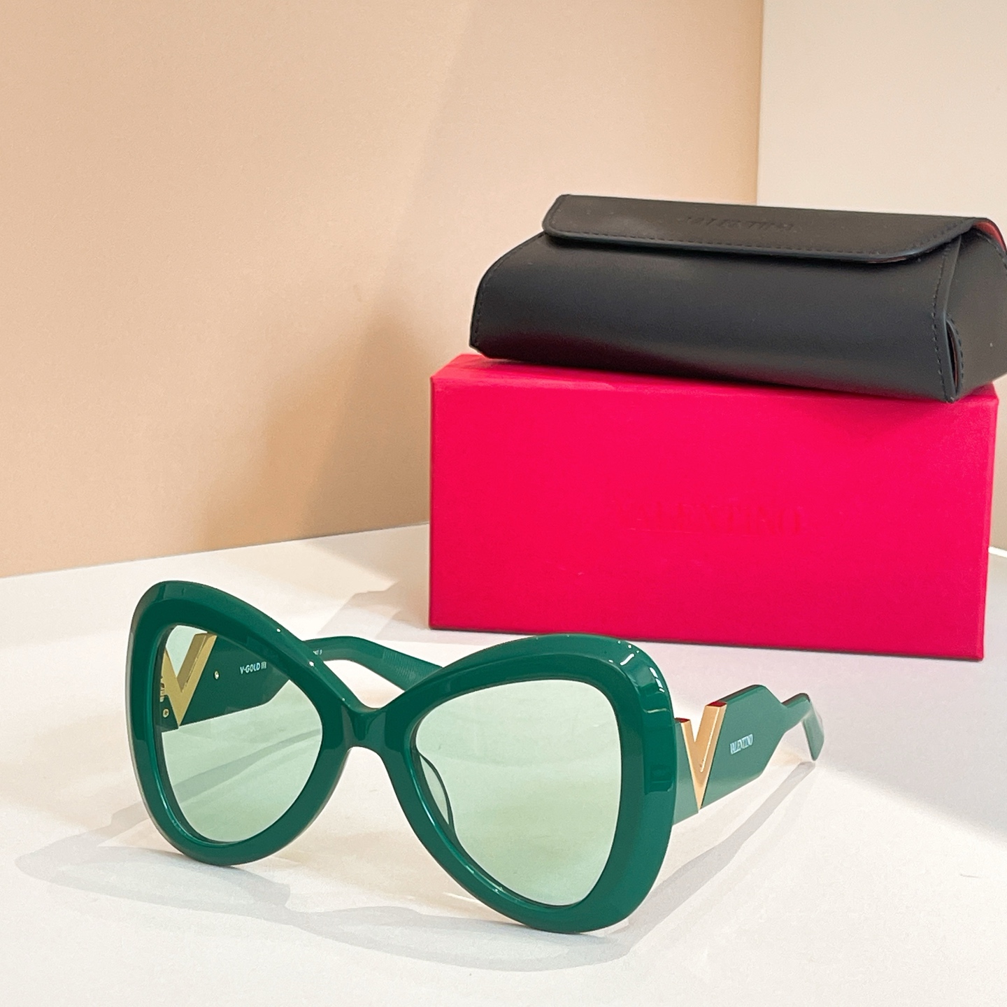 VALENTIN*⭐️⭐️⭐️MODEL：VLS-138A⭐️⭐️⭐️SIZE：55口16-145⭐️⭐