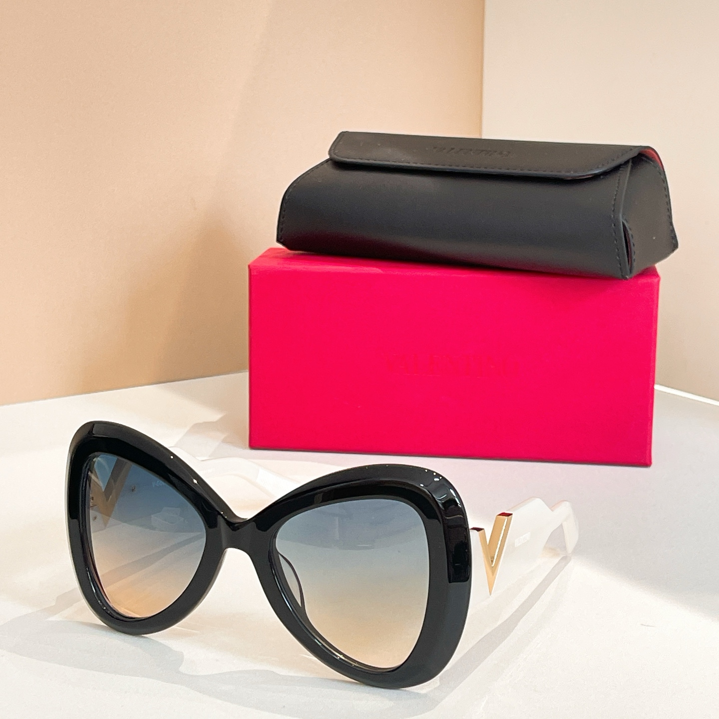 VALENTIN*⭐️⭐️⭐️MODEL：VLS-138A⭐️⭐️⭐️SIZE：55口16-145⭐️⭐