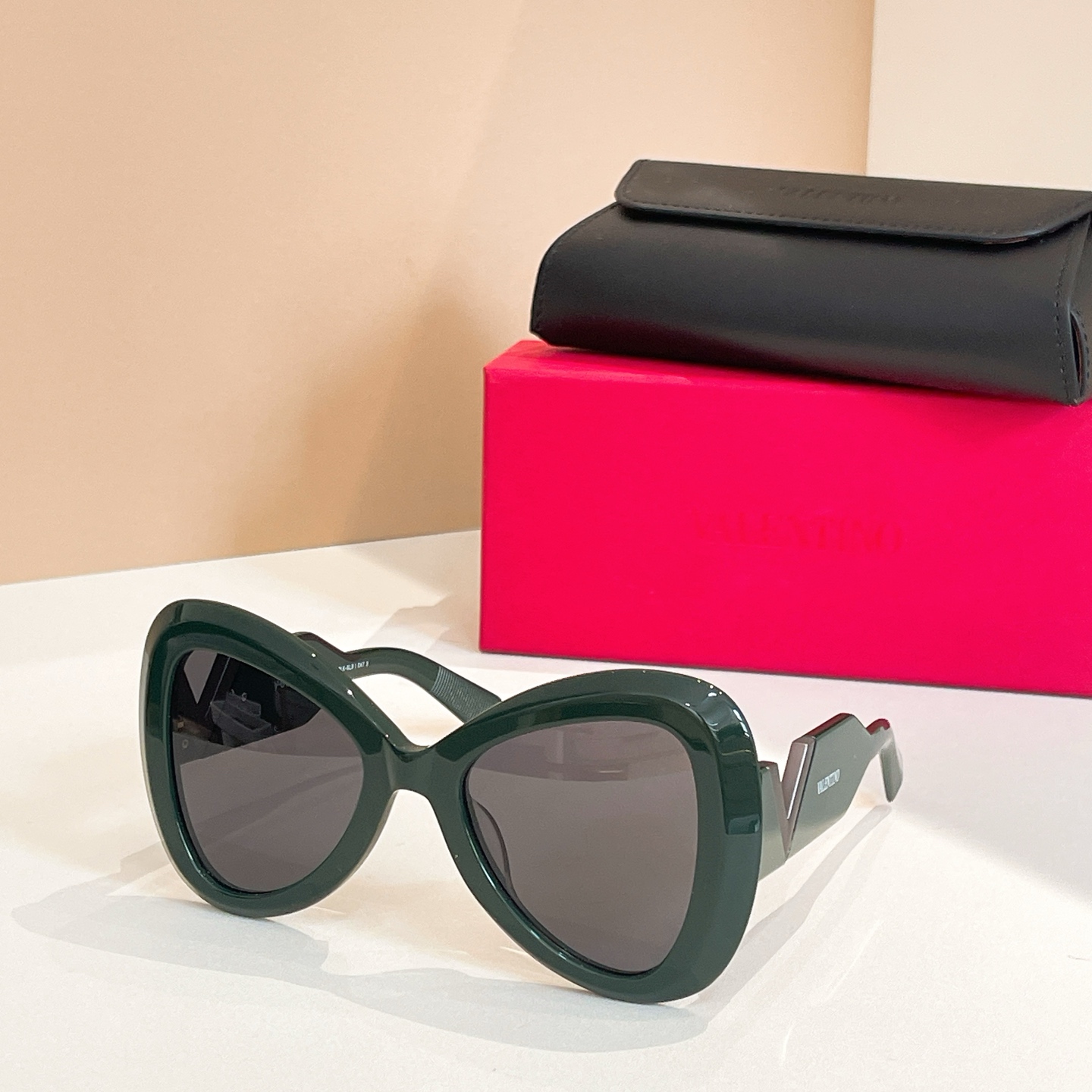 VALENTIN*⭐️⭐️⭐️MODEL：VLS-138A⭐️⭐️⭐️SIZE：55口16-145⭐️⭐