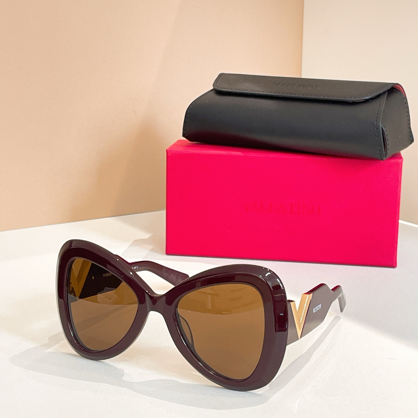 VALENTIN*⭐️⭐️⭐️MODEL：VLS-138A⭐️⭐️⭐️SIZE：55口16-145⭐️⭐