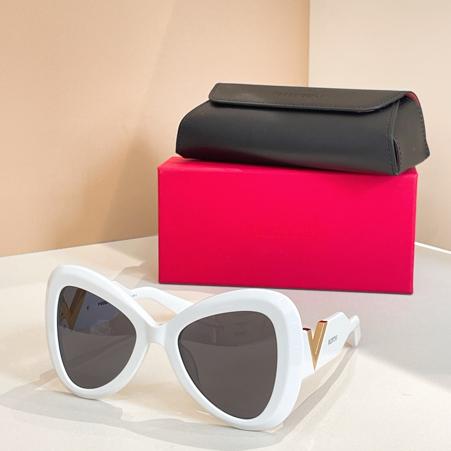 VALENTIN*⭐️⭐️⭐️MODEL：VLS-138A⭐️⭐️⭐️SIZE：55口16-145⭐️⭐