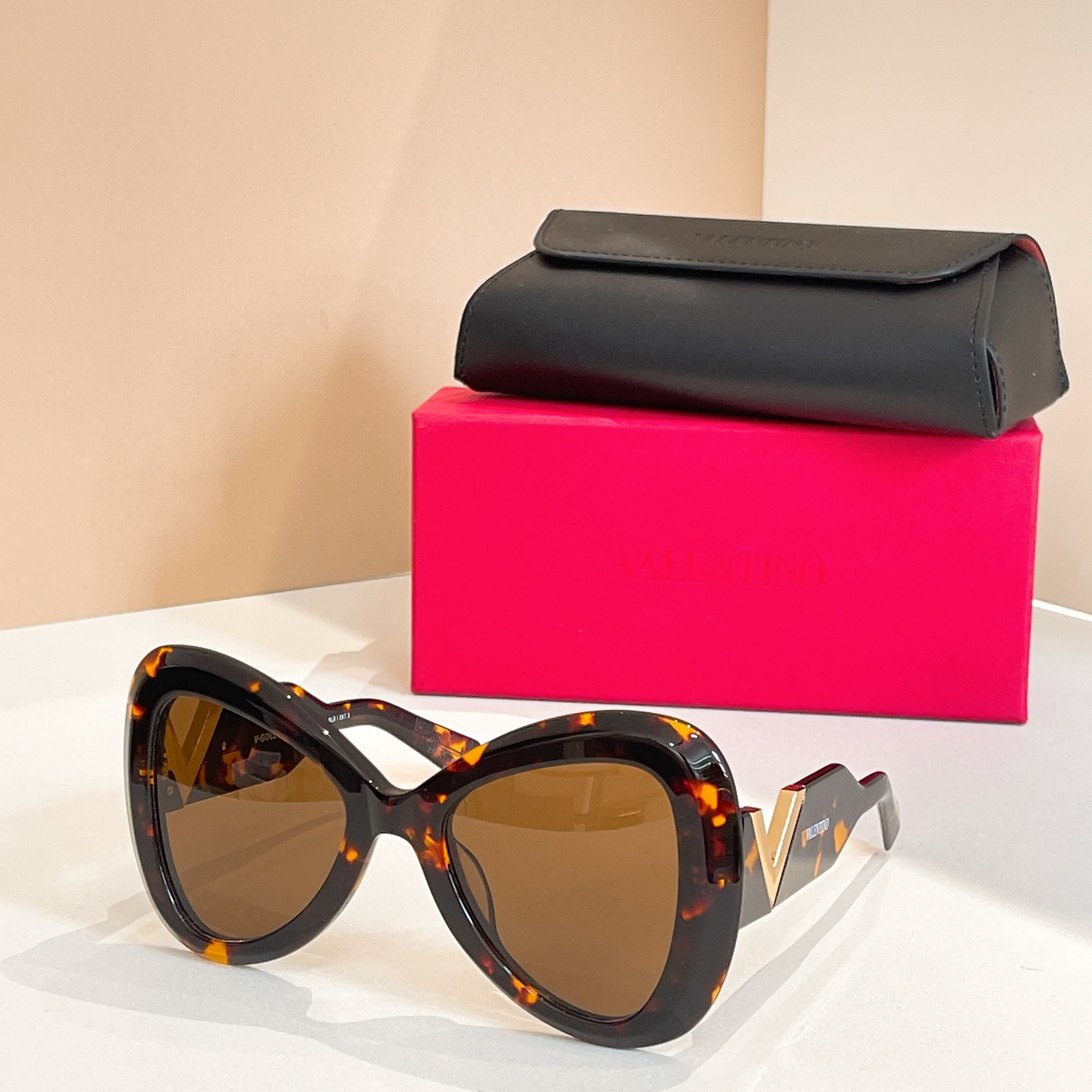 VALENTIN*⭐️⭐️⭐️MODEL：VLS-138A⭐️⭐️⭐️SIZE：55口16-145⭐️⭐