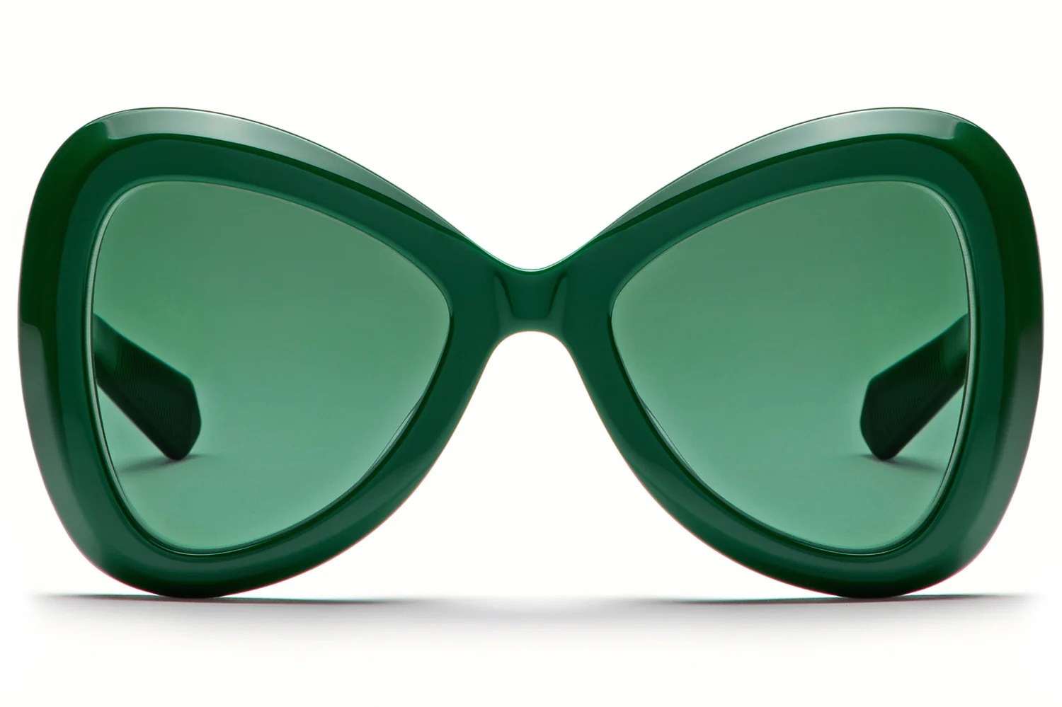 VALENTIN*⭐️⭐️⭐️MODEL：VLS-138A⭐️⭐️⭐️SIZE：55口16-145⭐️⭐