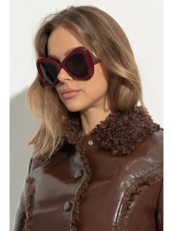 VALENTIN*⭐️⭐️⭐️MODEL：VLS-138A⭐️⭐️⭐️SIZE：55口16-145⭐️⭐