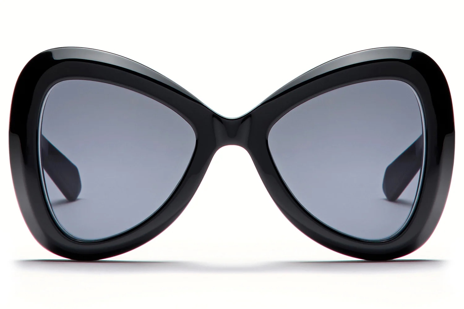 VALENTIN*⭐️⭐️⭐️MODEL：VLS-138A⭐️⭐️⭐️SIZE：55口16-145⭐️⭐