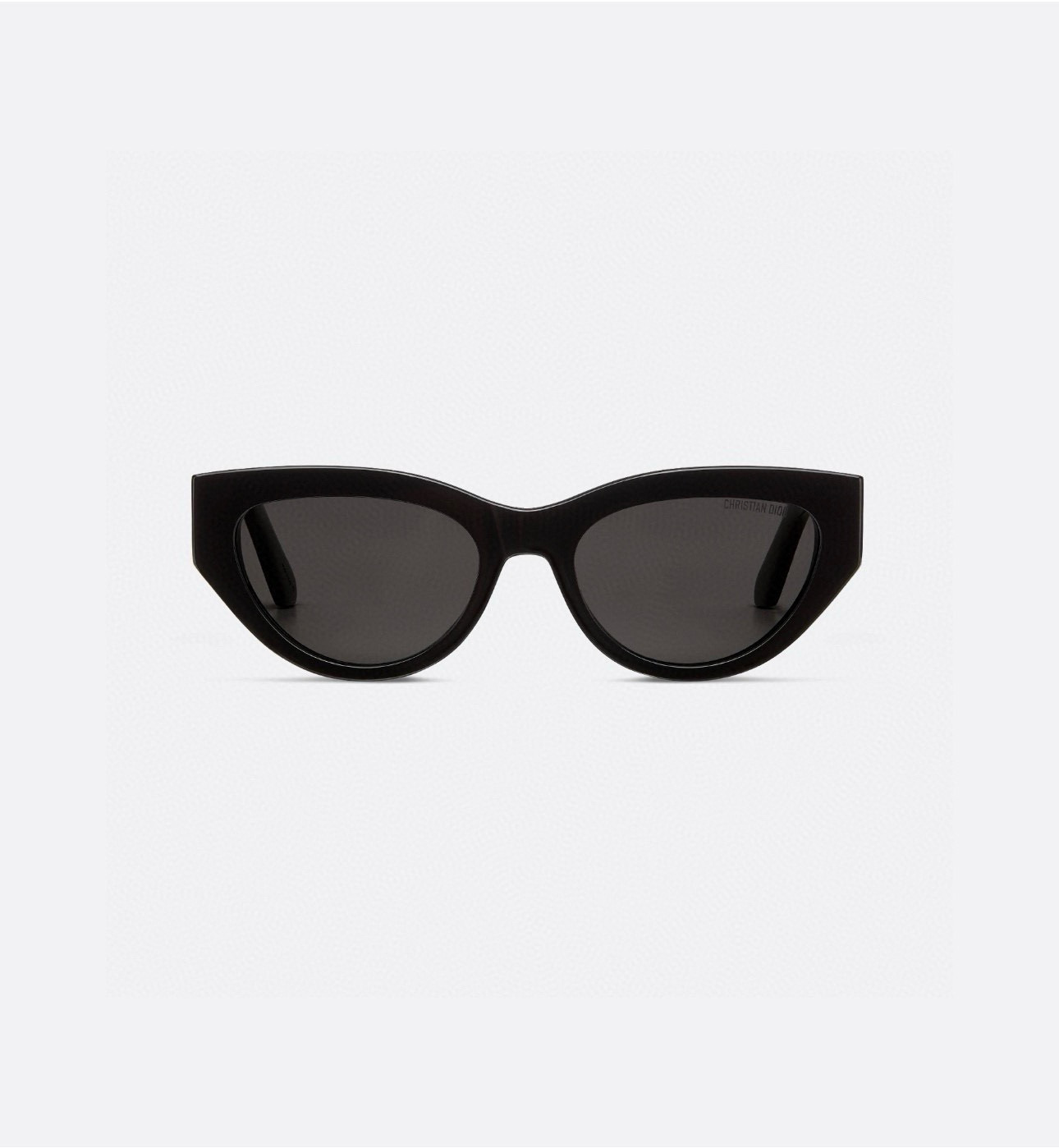 DIO*🌟🌟🌟MODEL：Dior sill B1F🌟🌟🌟SIZE：56口17-142🌟🌟🌟