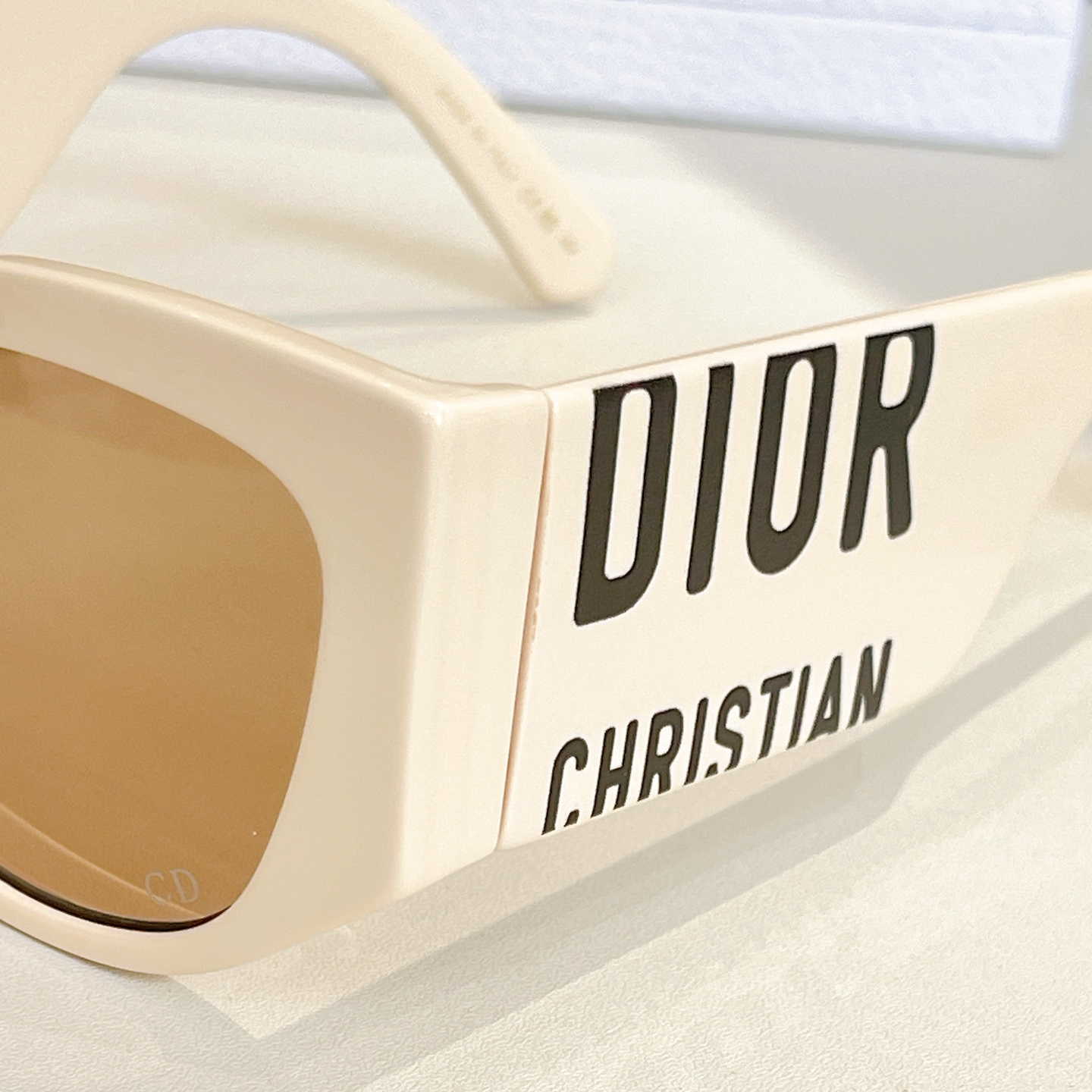 DIO*🌟🌟🌟MODEL：DiorNiuitS1I🌟🌟🌟SIZE：56口18-145🌟🌟🌟